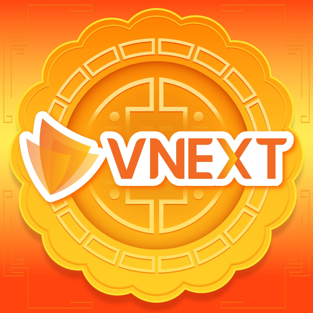 Tuyển dụng VNEXT Software... - Tuyển dụng VNEXT Software
