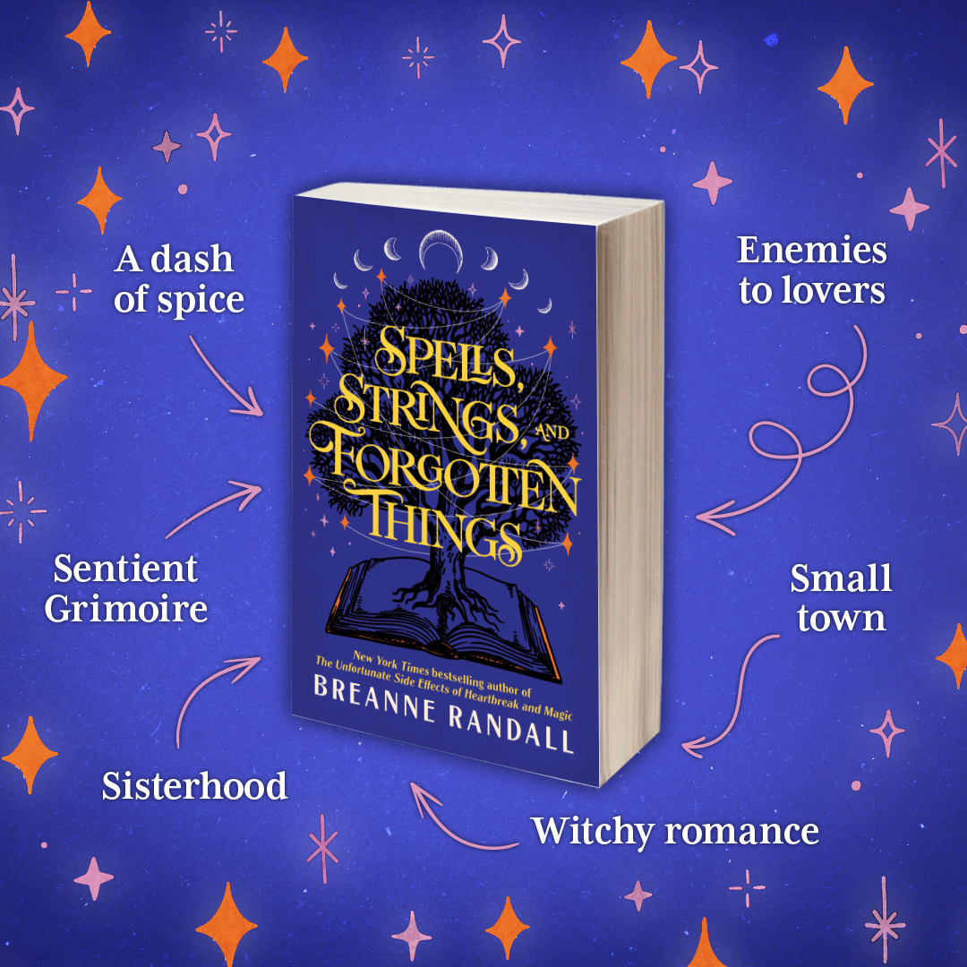 Aria Fiction - 'A deliciously dark tale of sisterhood that... | Facebook