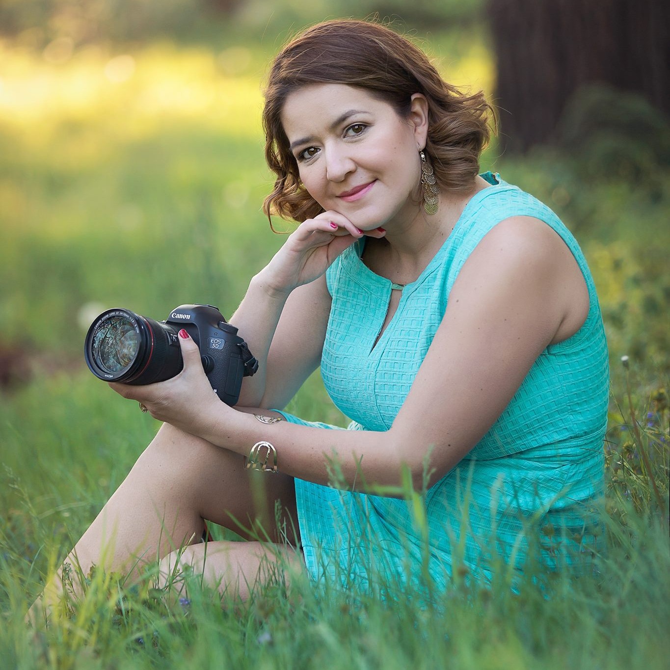 Leanos Photography, Inc.