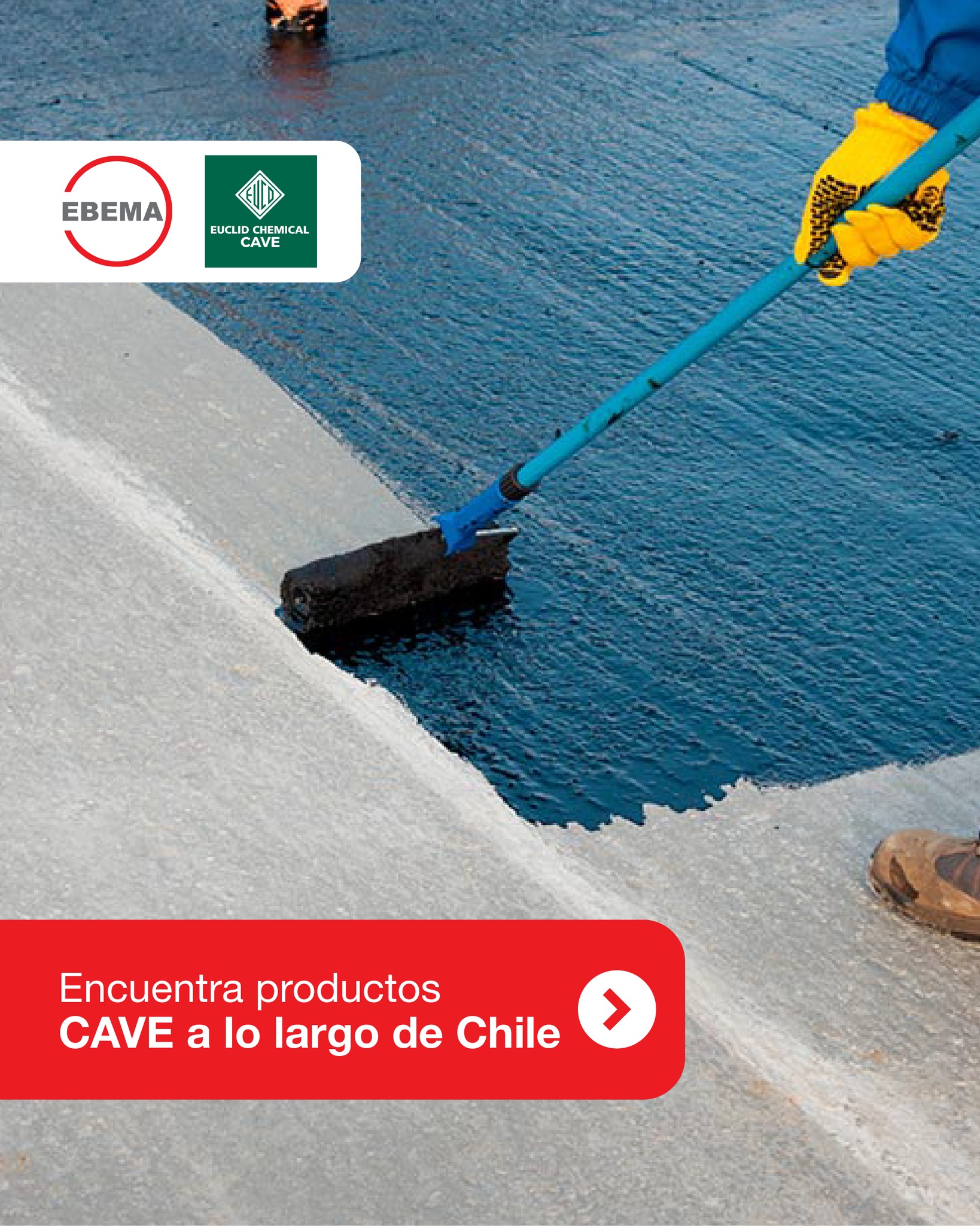 Ebema - En obras exigentes, la preparación y la... | Facebook