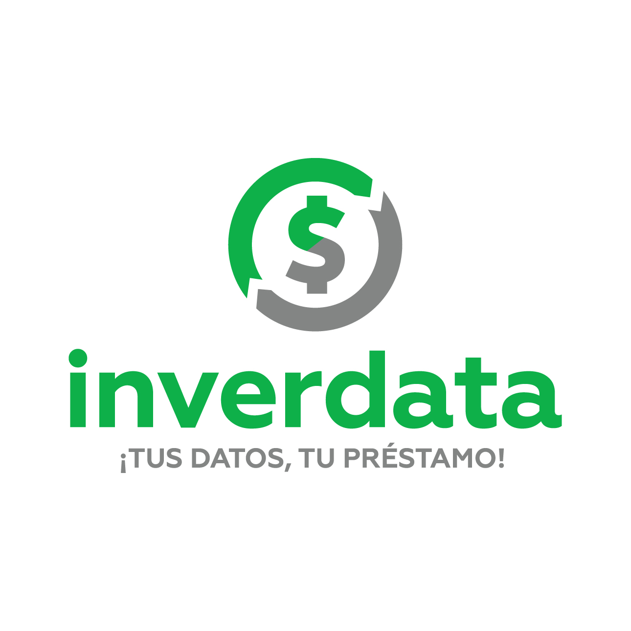 Inverdata | Guadalajara