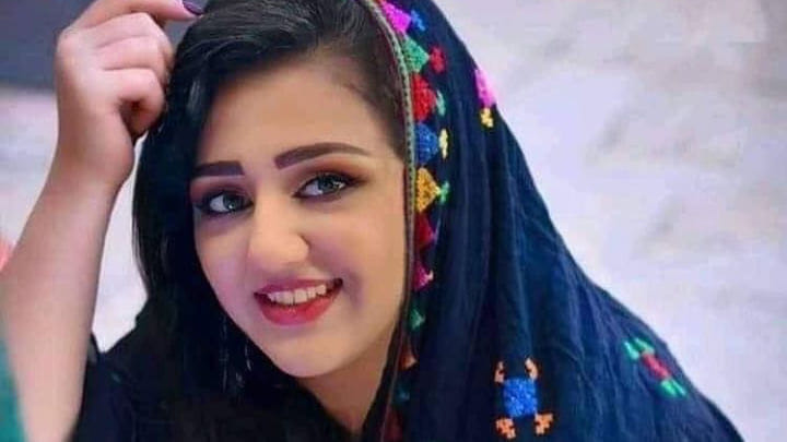 Ebrahim Ebrahim - 🖤🖤🖤🖤🖤 #selfie | Facebook