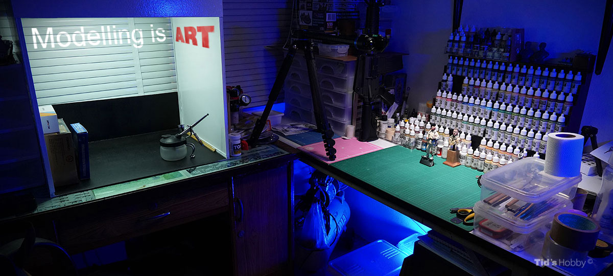 Hobby Studio Thailand added a new... - Hobby Studio Thailand