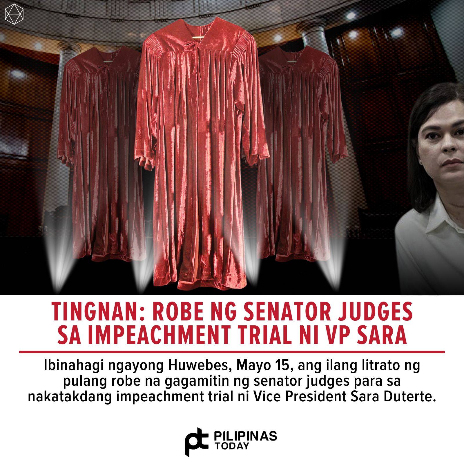 Wanna Fact PH - Ibinahagi ngayong Huwebes, Mayo 15, ang... | Facebook