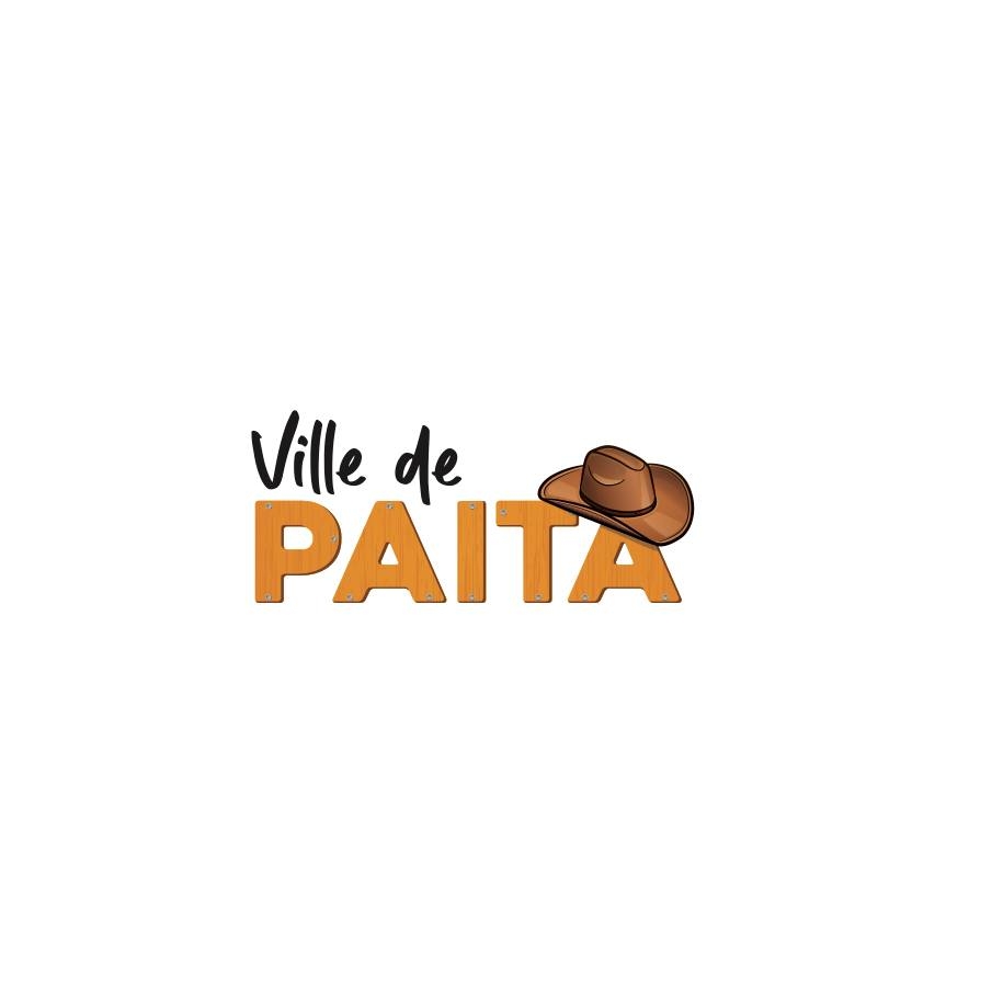 Mairie Ville de Païta... - Mairie Ville de Païta Officiel