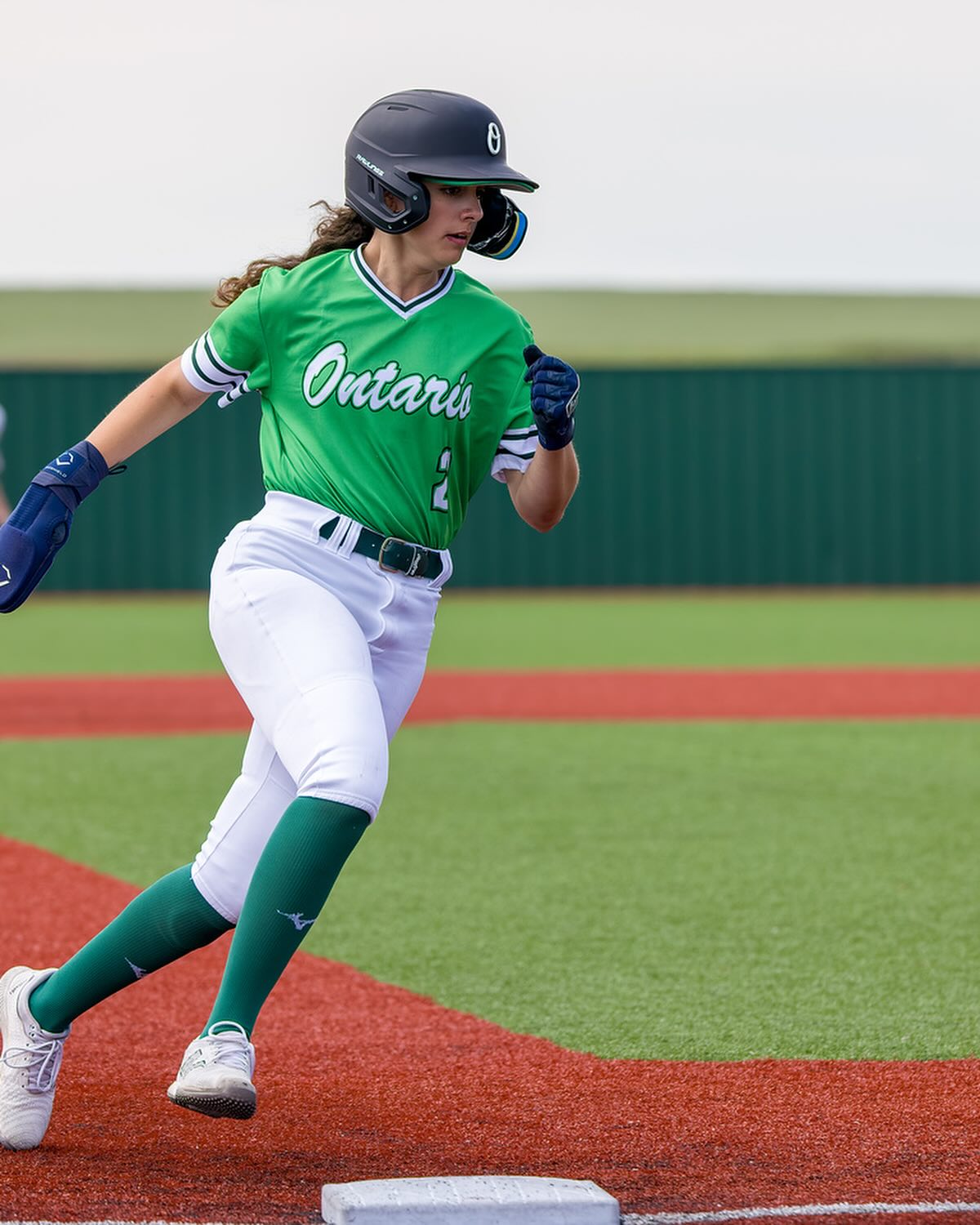 Baseball Ontario | Cambridge ON
