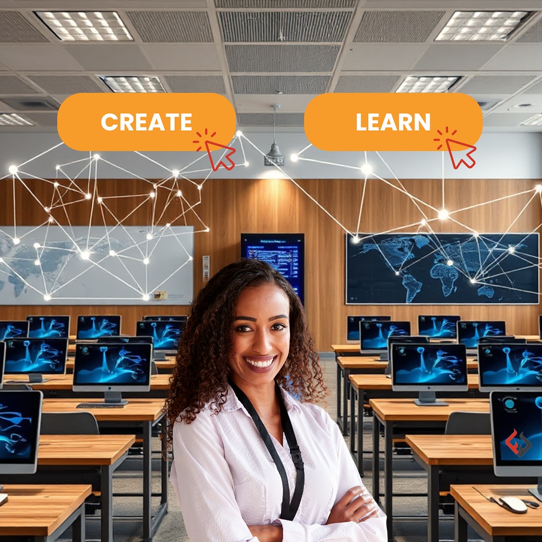 Fay Institute of Elearning
