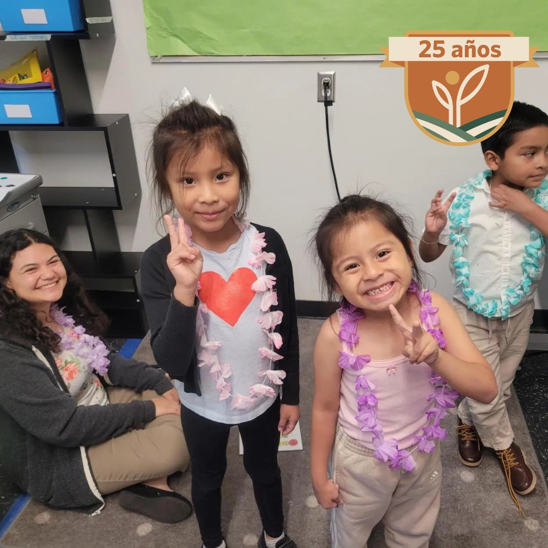 Camino Nuevo Charter Academy | Los Angeles CA