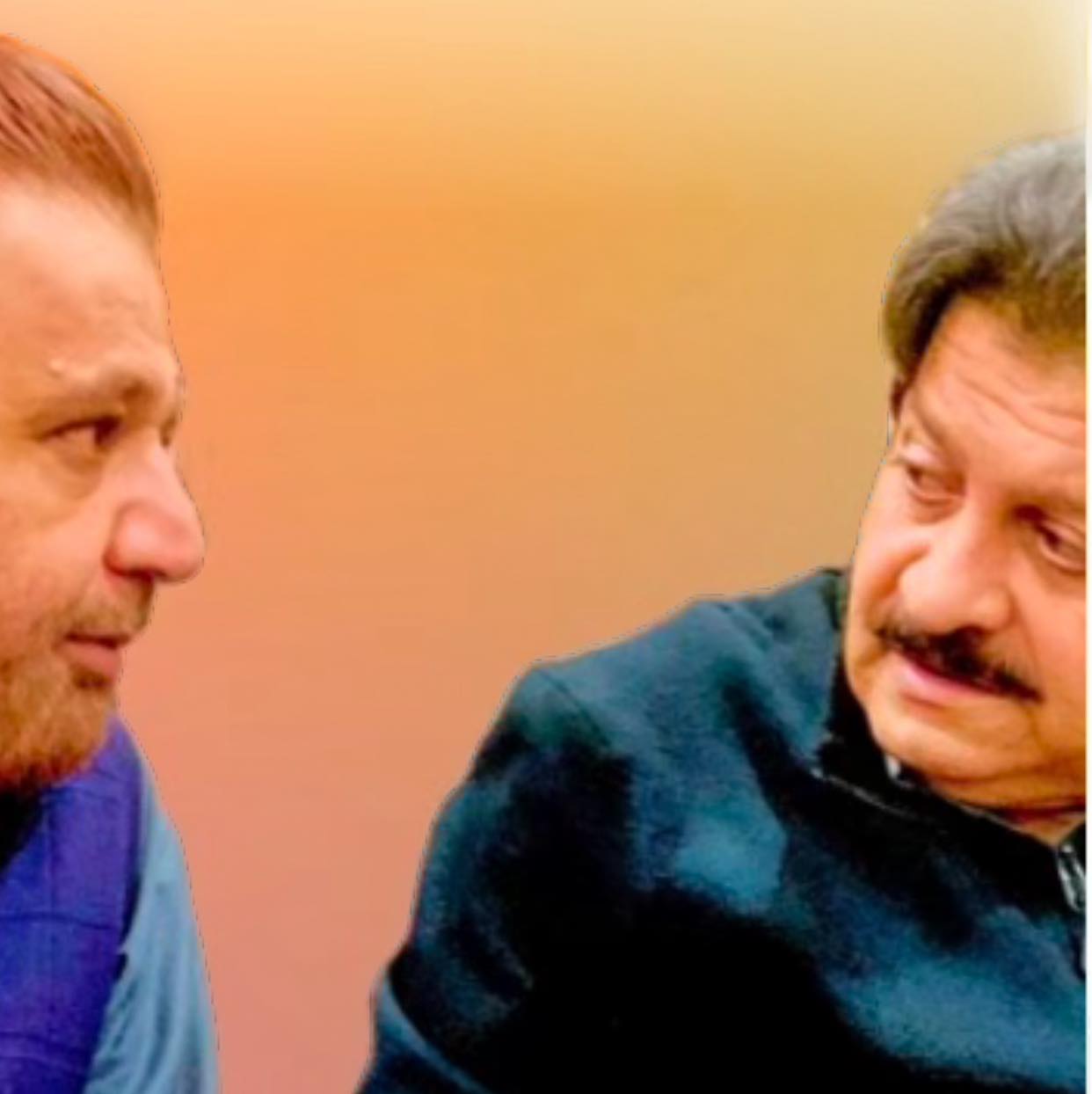 جان رب دی ووٹ نوازشریف دا