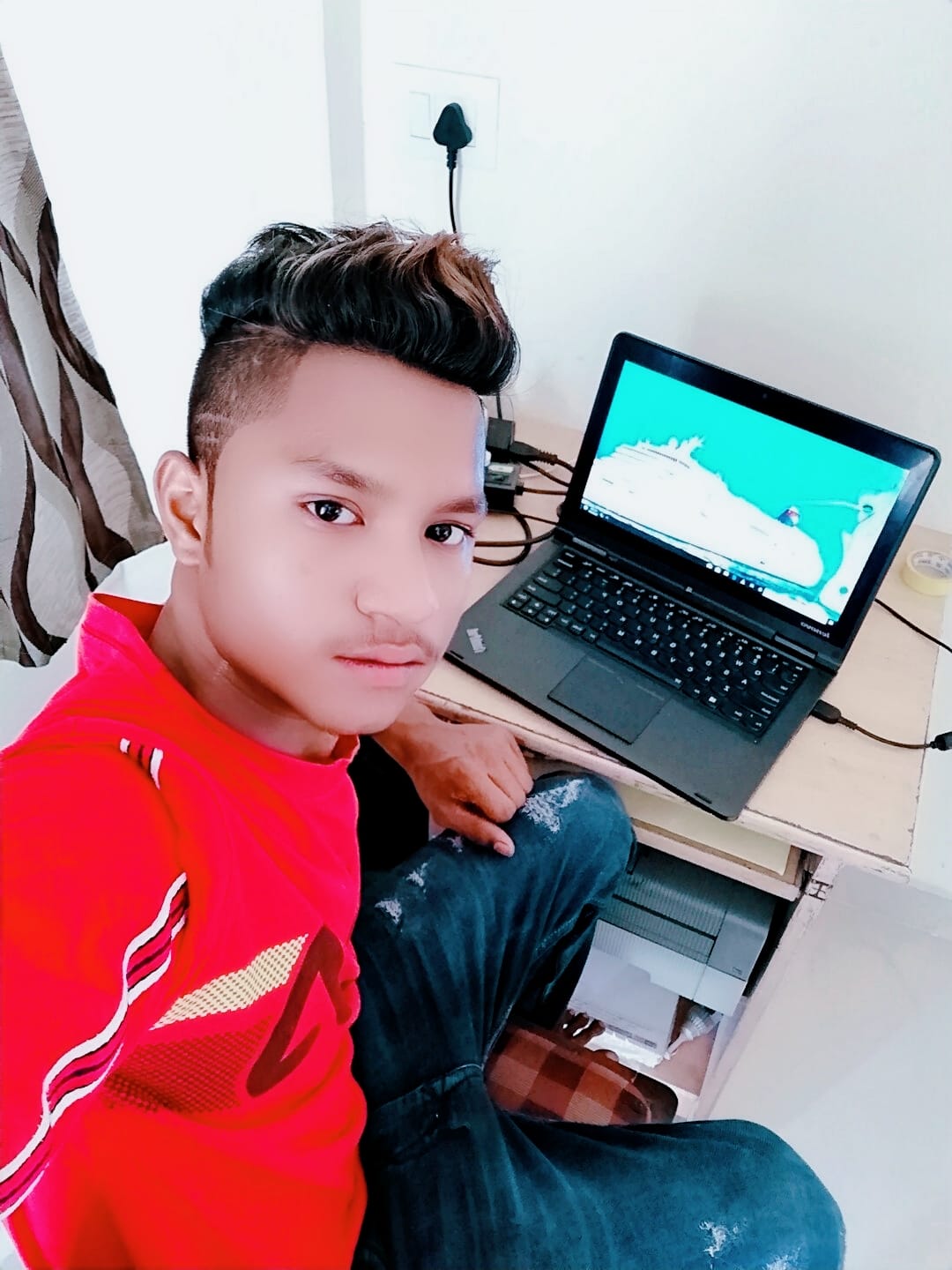 8700812158 | Facebook
