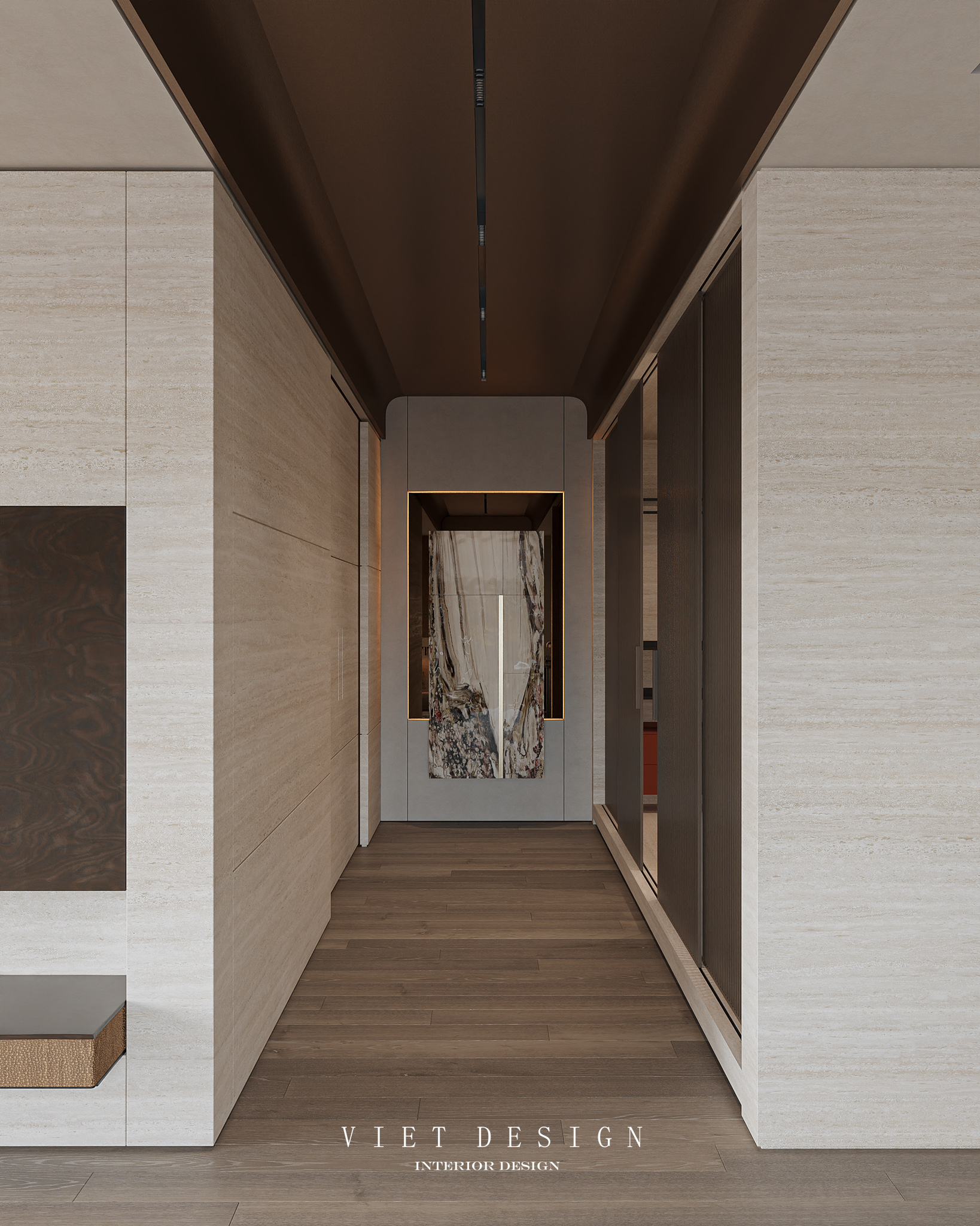 Kiến Trúc Nội Thất VIET... - Kiến Trúc Nội Thất VIET DESIGN