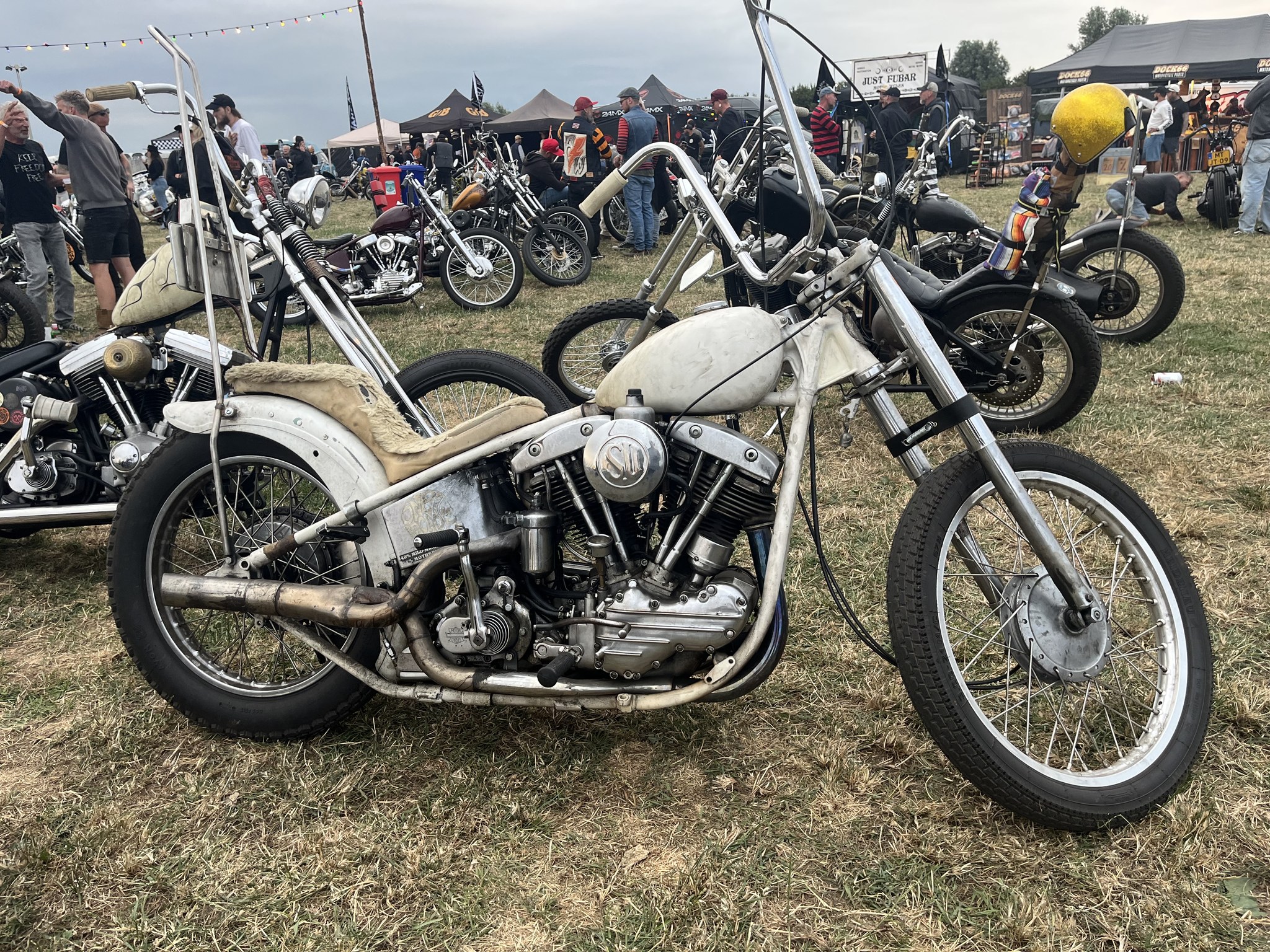 Ww Cycles Ag