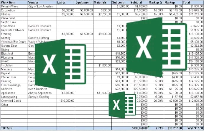 Saksham - The Excel shortcut cheatsheet you need! 🗂 Don’t forget to ...