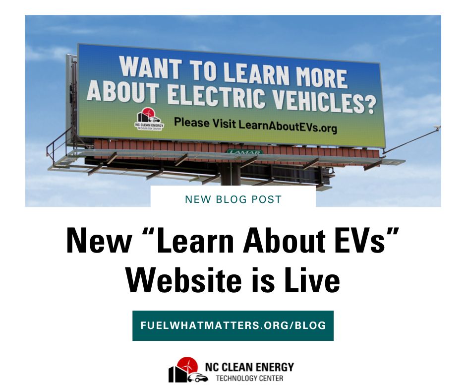 EV Guide