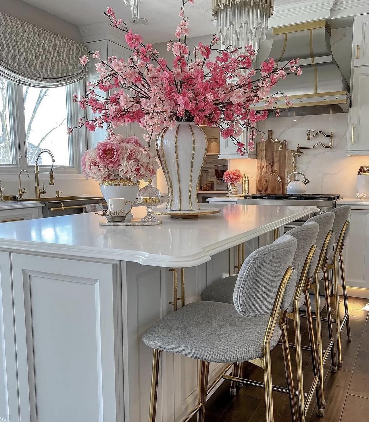 Inspireyourhomewithvanessa... - Inspireyourhomewithvanessa