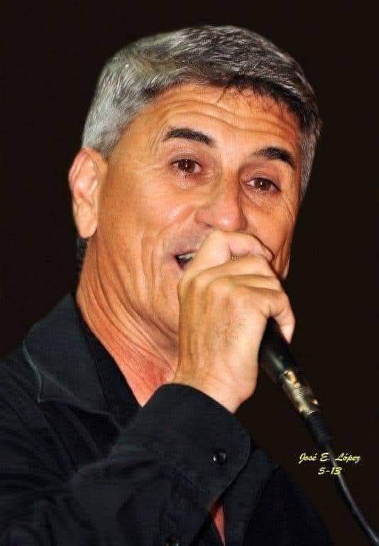 SAMUEL ANTONIO RIVAS DIAZ 