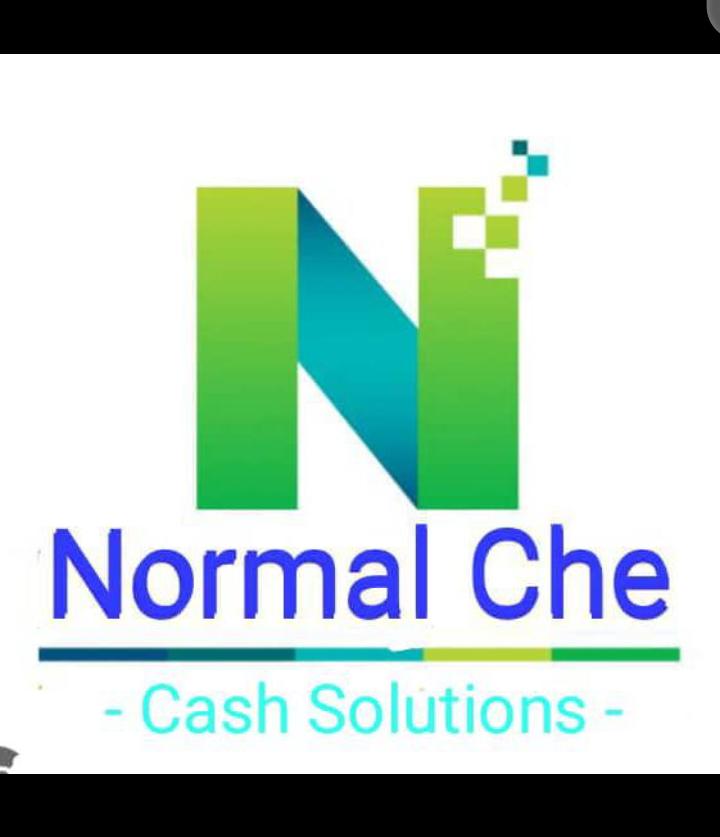 Normal Che Cash Solutions