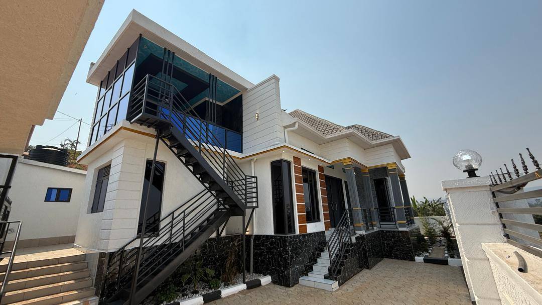 smart phone in Rwanda (buy and sell) | Nice house for sale kanombe ...