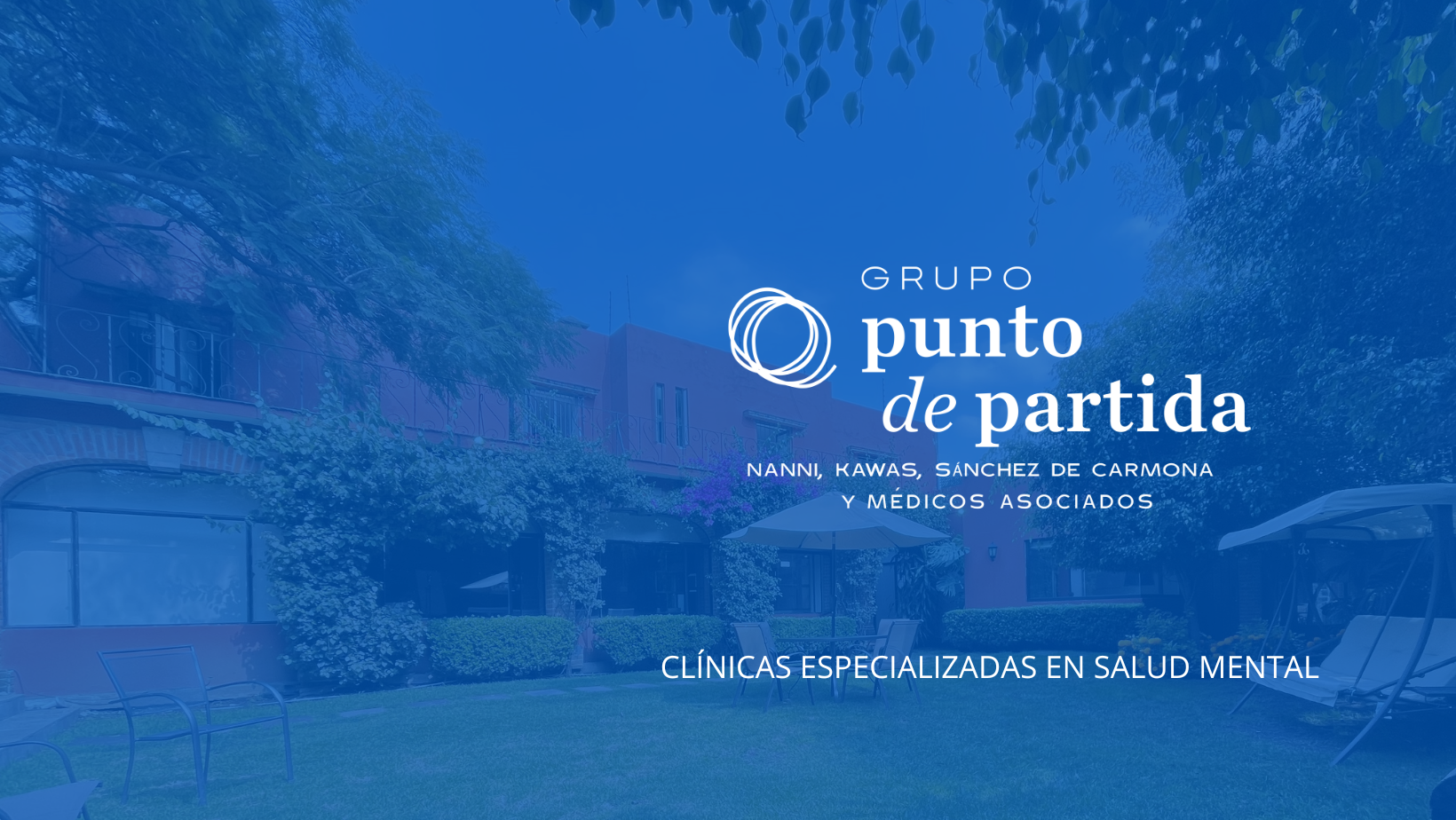 Perifoneo publicidad en radio y activaciones HMAZ Publicity ...
