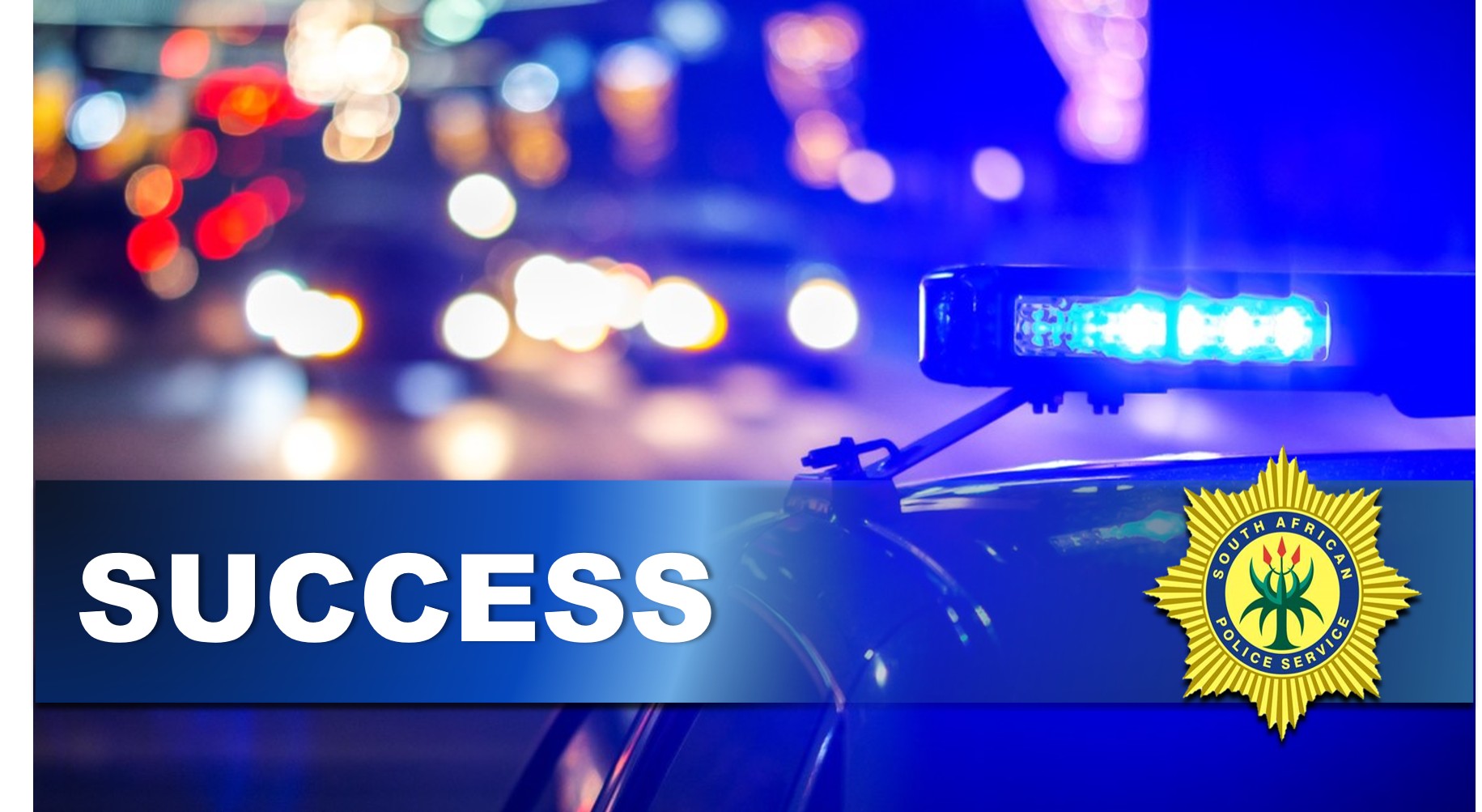 South - #TrioCrimes #PartnershipPolicing Three suspects accused of ...