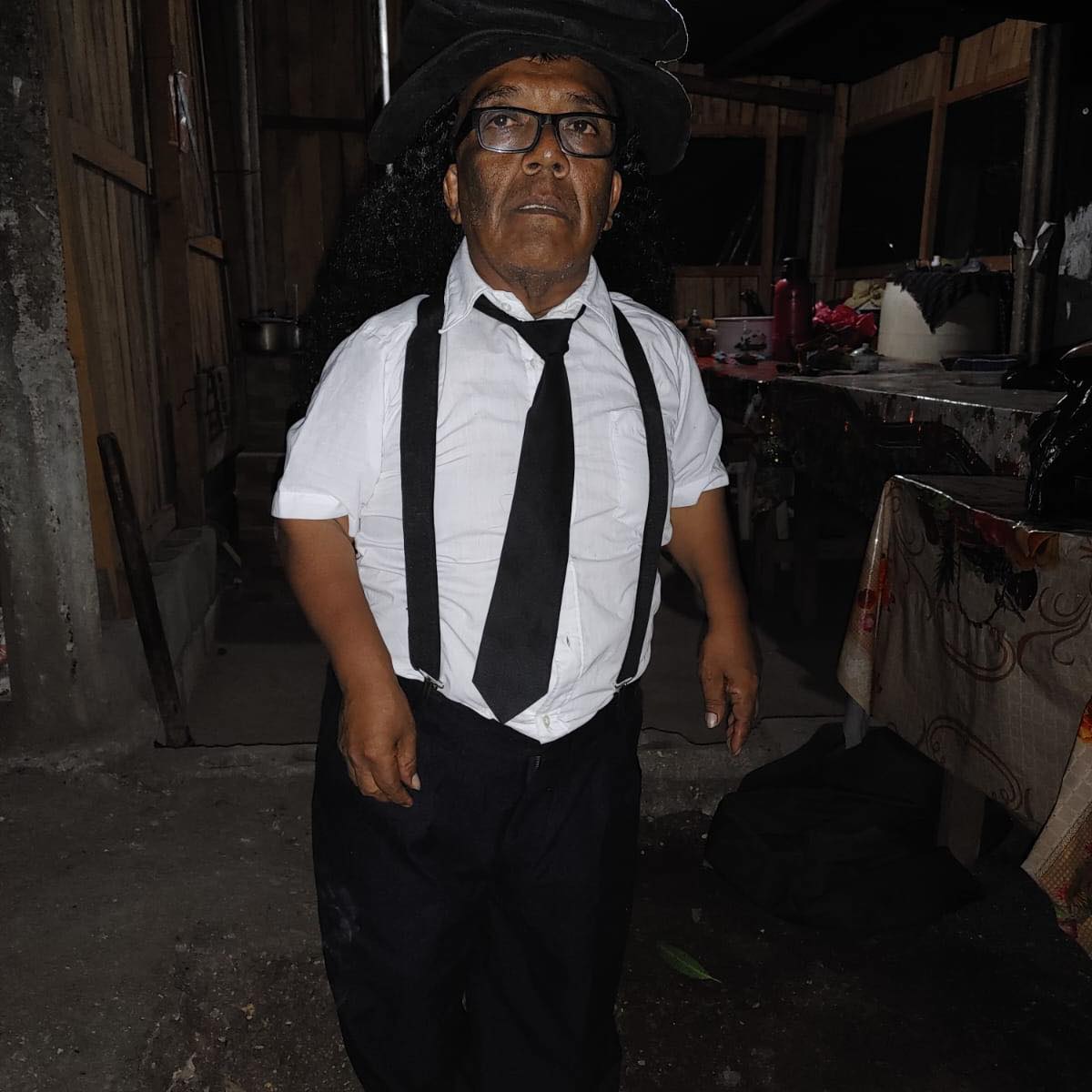 El_ENANITO_DE_GUATEMALA