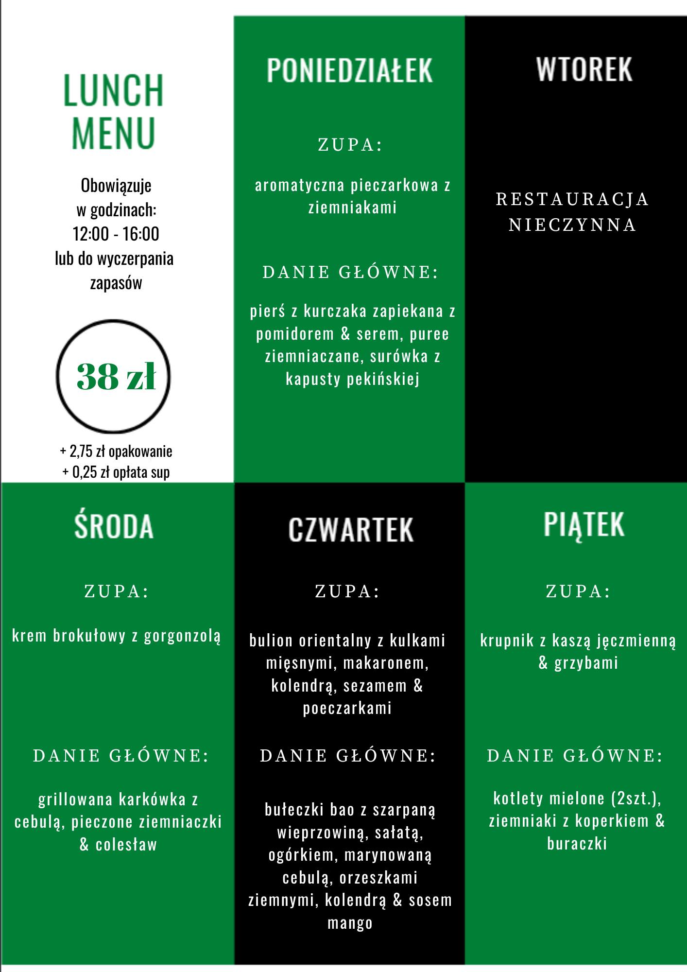 local | Nowa Sól