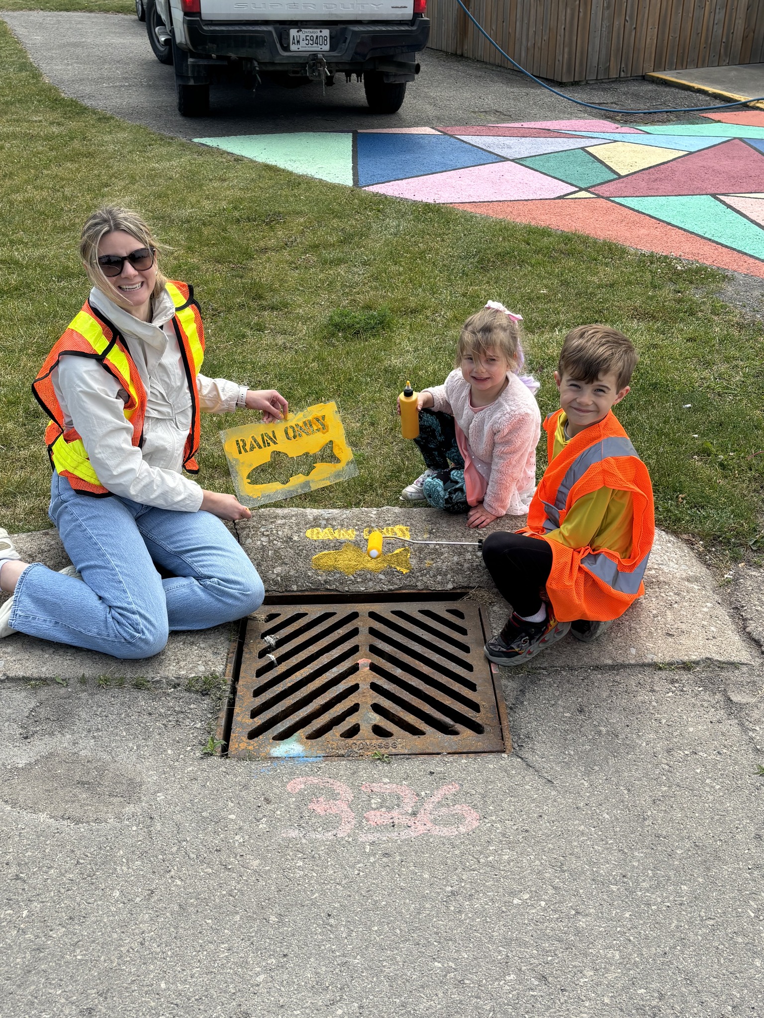 City of Port Colborne added a new... - City of Port Colborne