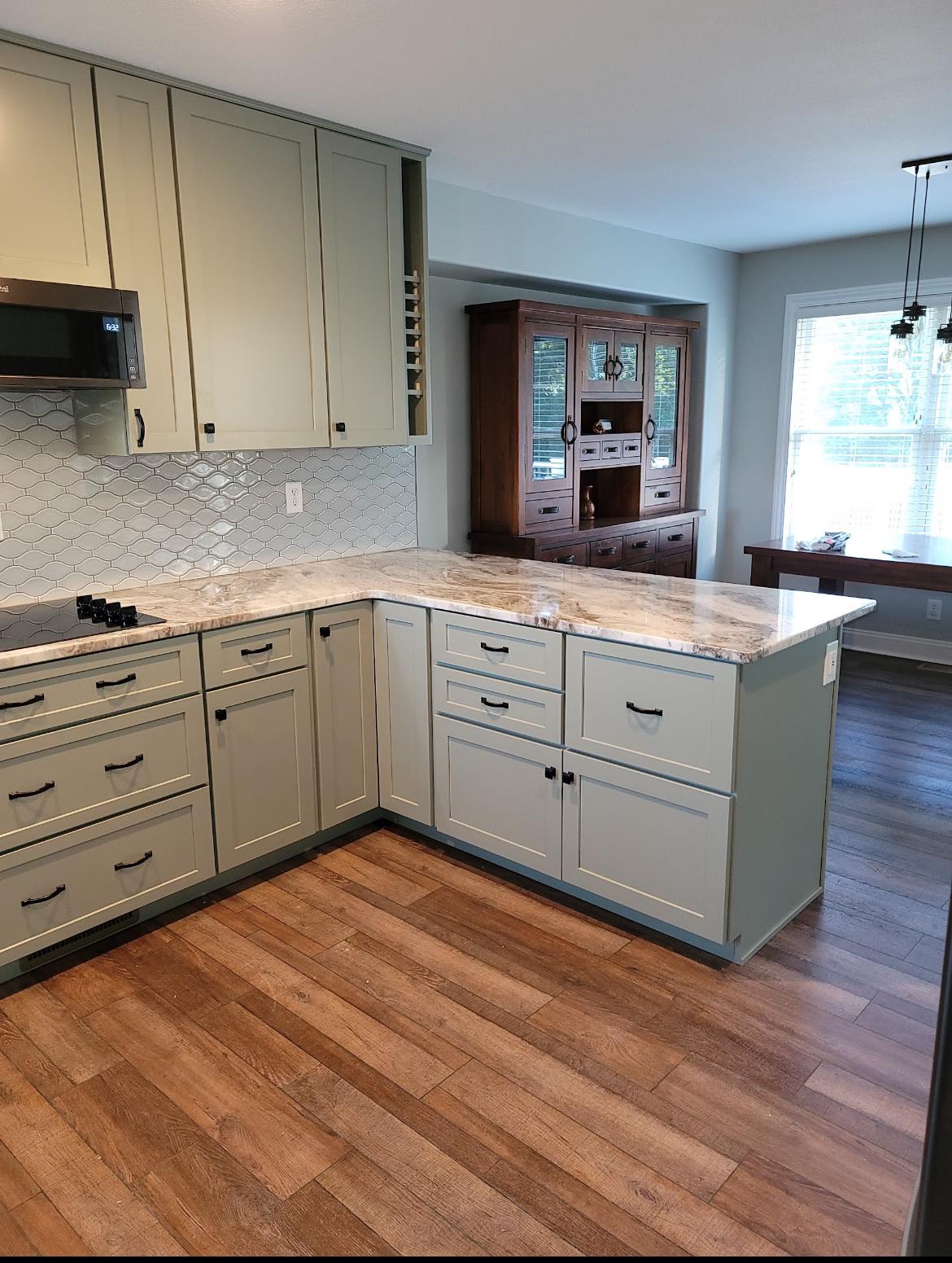 Home Effects Remodeling | Blue Springs MO
