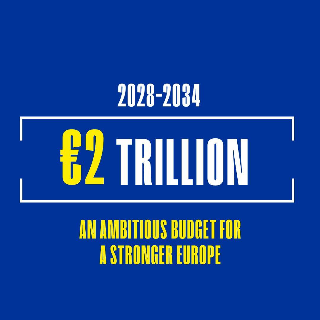 https://cashpot.eu.com/