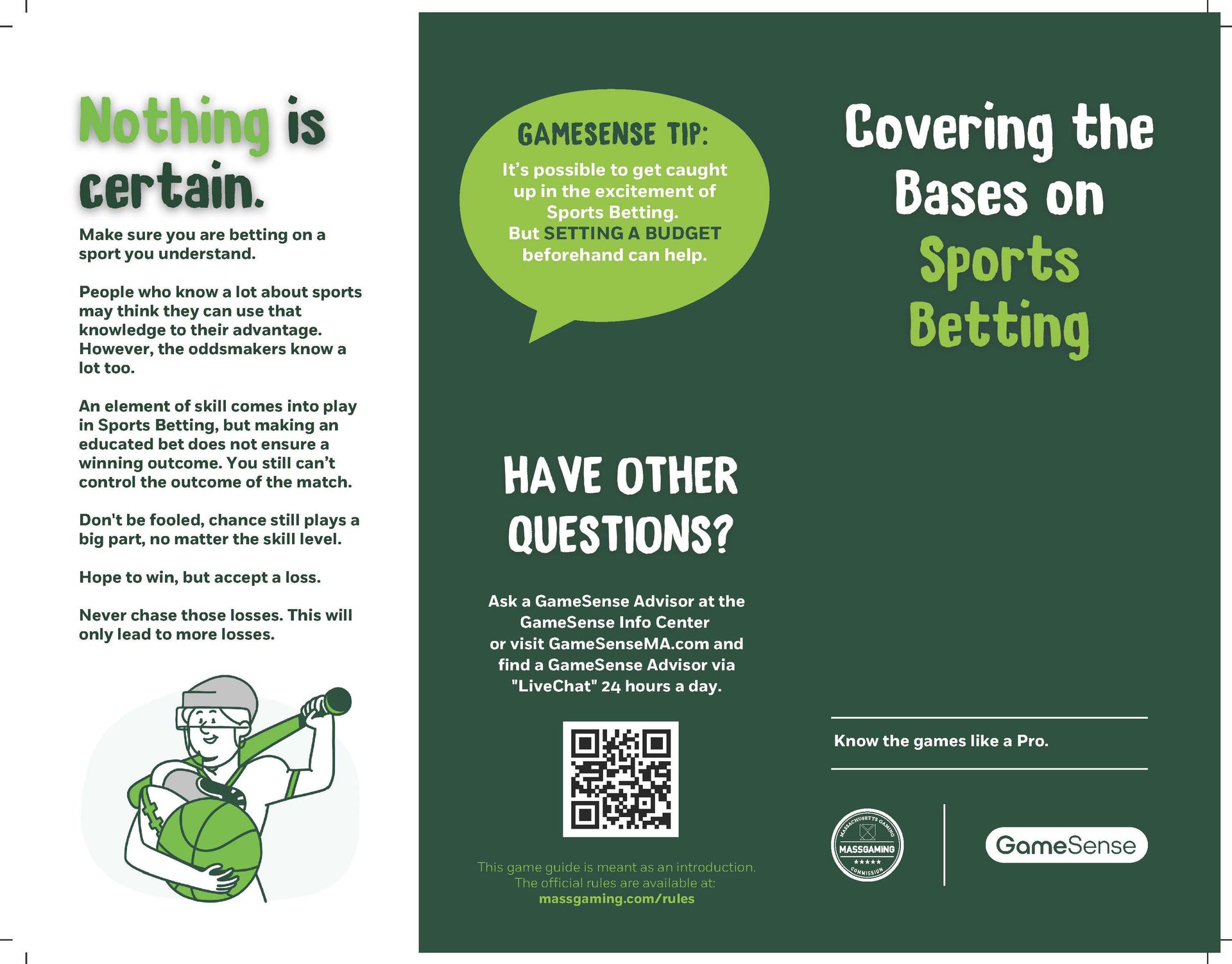 Can You Bet on Sports in Massachusetts: Ultimate Guide 2025