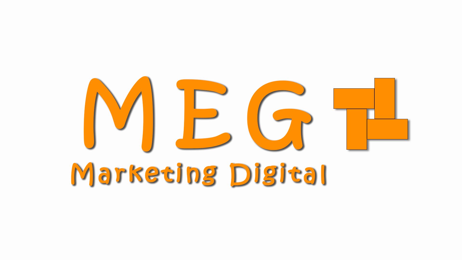 MEG Marketing Digital