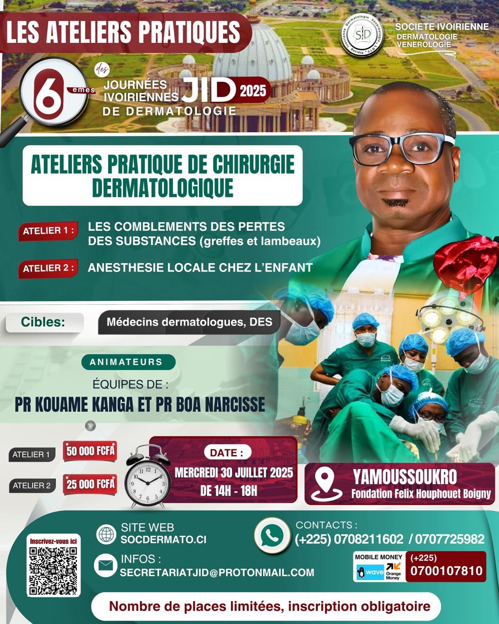 Lot De 2 Combleurs D'espace Pour Siège Auto - Organisateur Avec Fentes Pour Téléphone, Clés, Cartes - Universel Pour Voiture, SUV