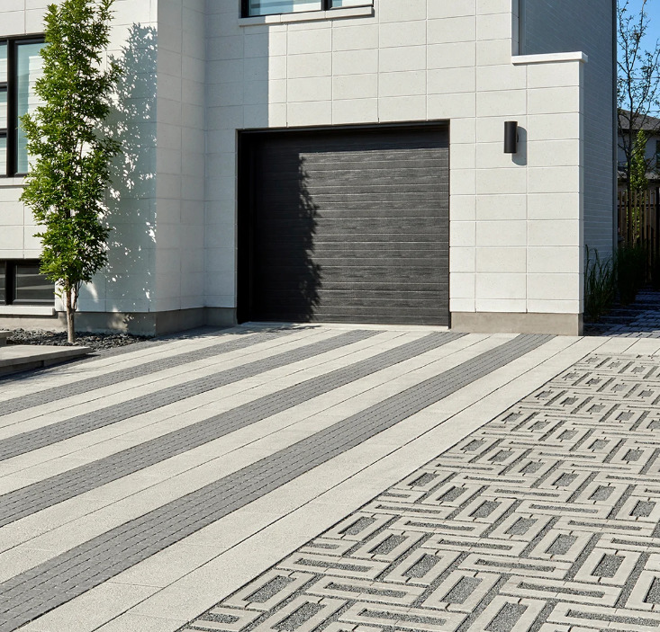 Kane County Landscape Materials and Supply | Elburn IL