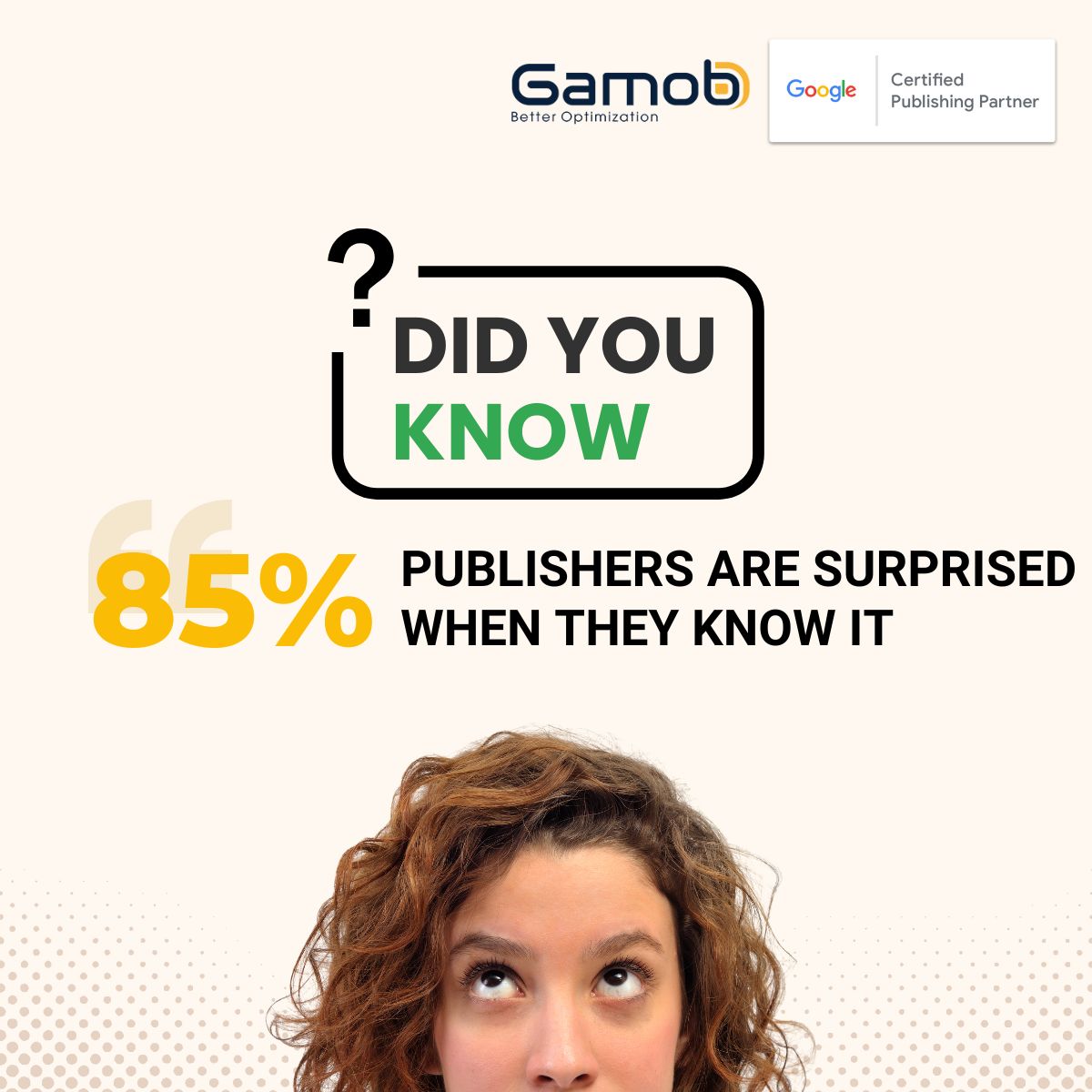 Gamob Global - 🔥 You’ve followed every step in the guide, double ...