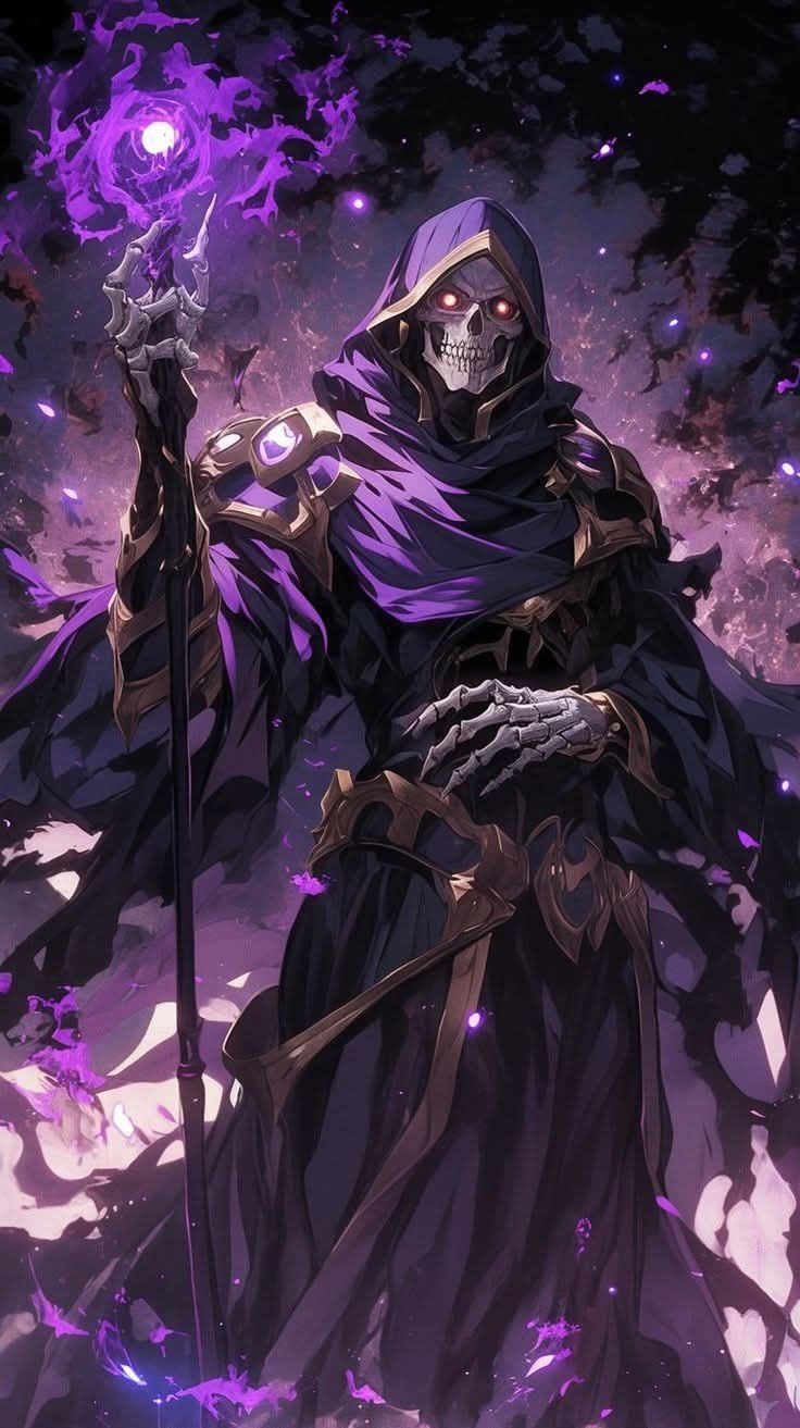 Aesthetica of a Rogue Hero season 2 or remake needed