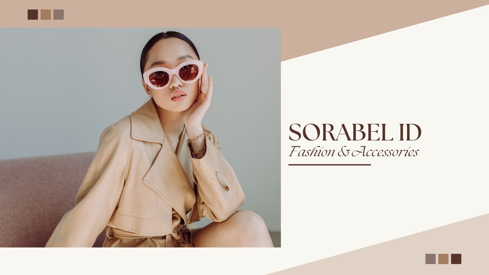 Sorabel Id