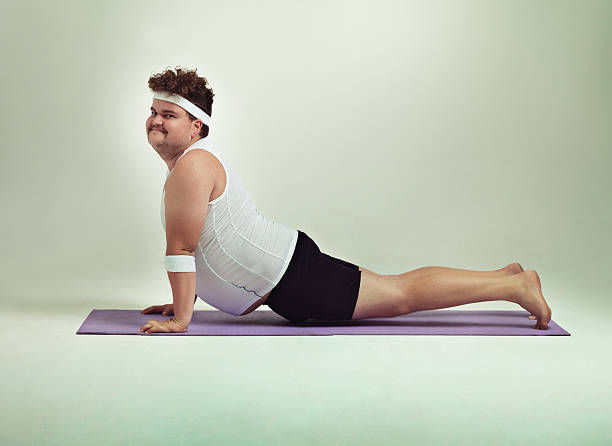 YOGA Life