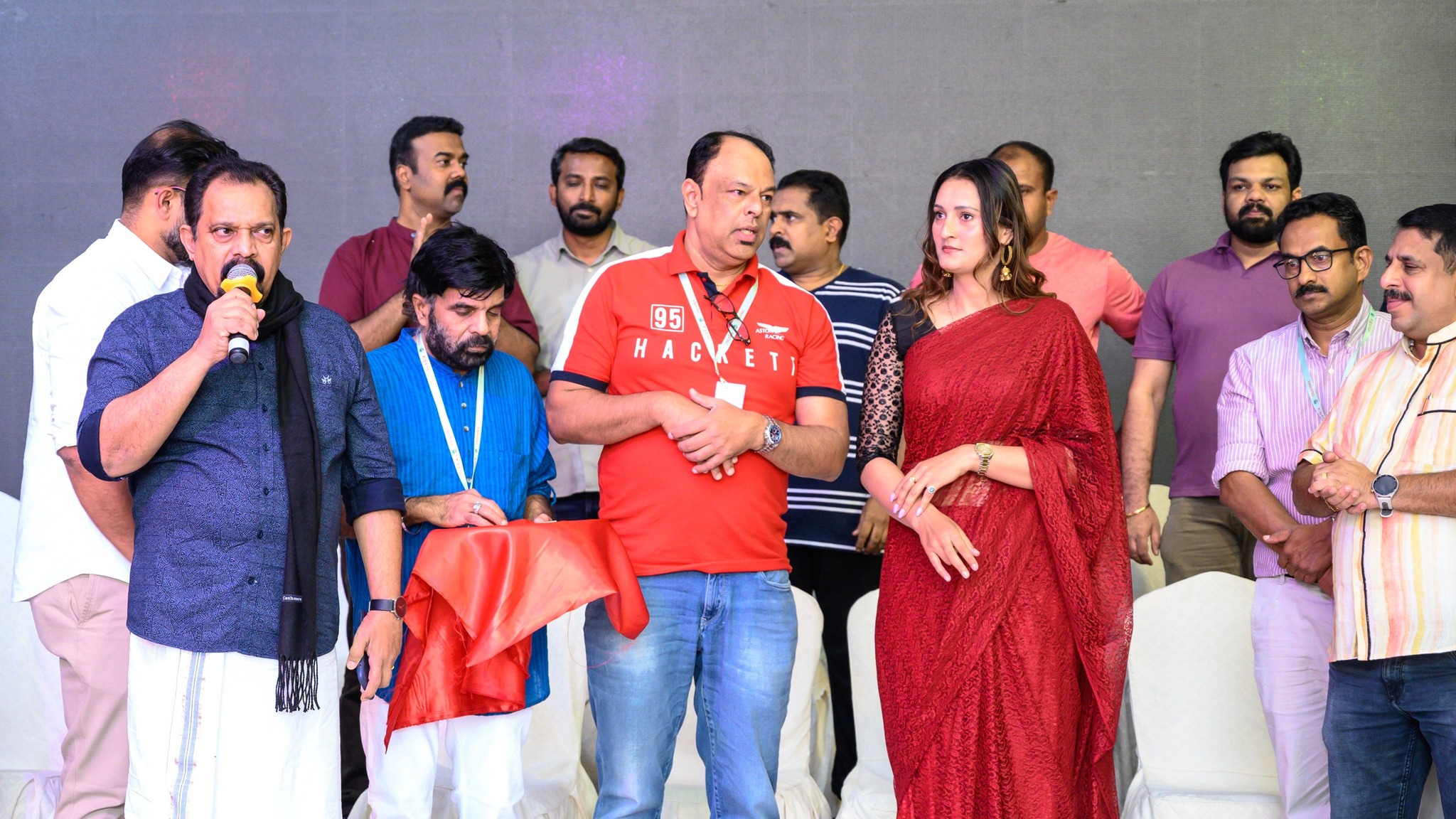 തനിമ കുവൈത്ത് -Thanima... - തനിമ കുവൈത്ത് -Thanima Kuwait