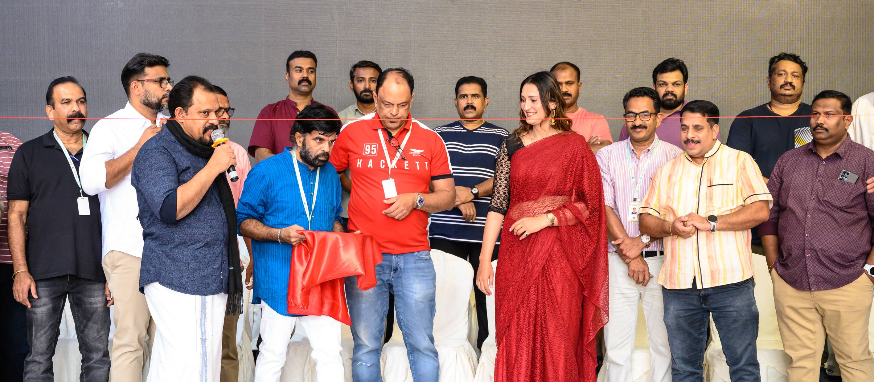 തനിമ കുവൈത്ത് -Thanima... - തനിമ കുവൈത്ത് -Thanima Kuwait