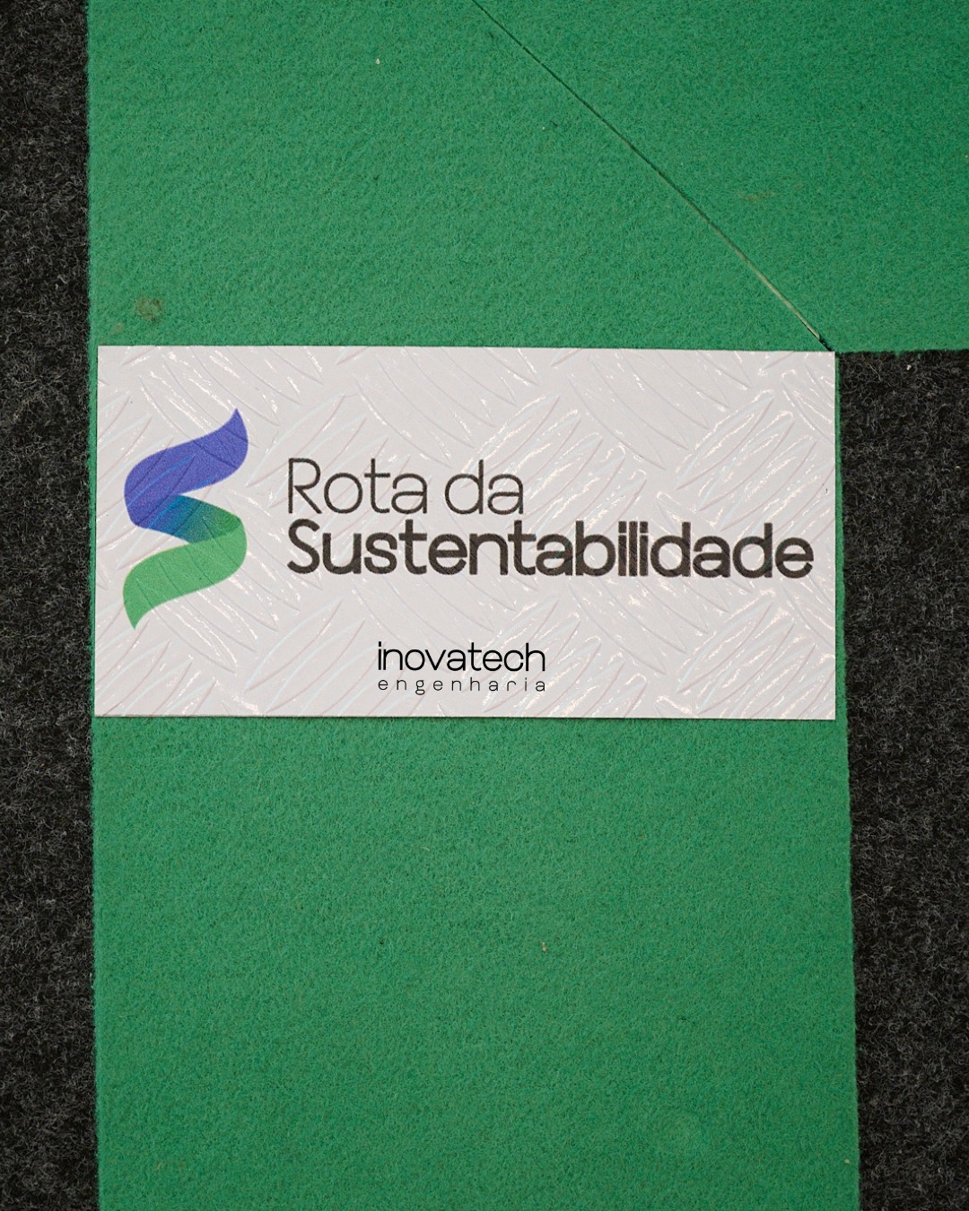 Inovatech Engenharia | São Paulo SP