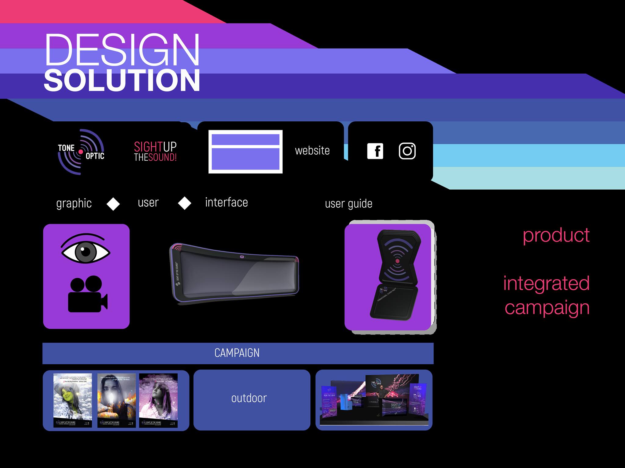 Nelri Smit Design