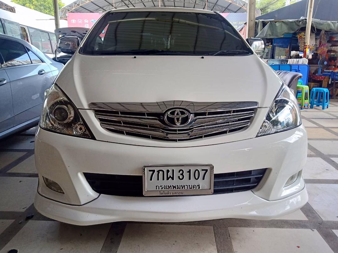 #ส่งงานหน้าร้านช่วงเย็นวันเสาร์ 🚗 #อัพเดตผลงานหน้าร้านทุกวันไม่ซ้ำคัน 📫 ...
