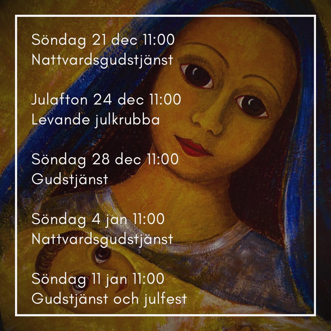v-sterkyrkan-lund
