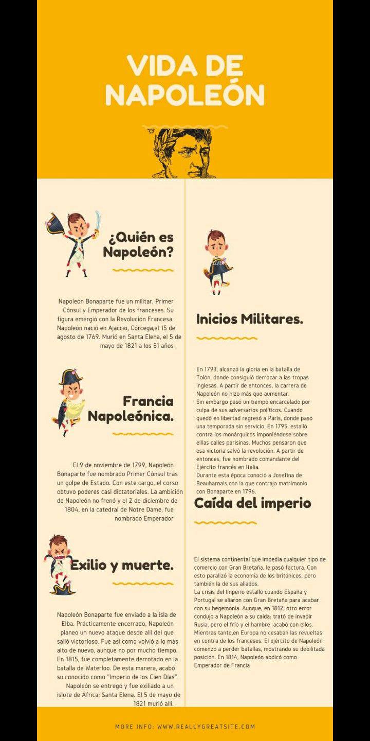 san-marcos-preguntas-tipo-san-marcos-preguntas-tipo