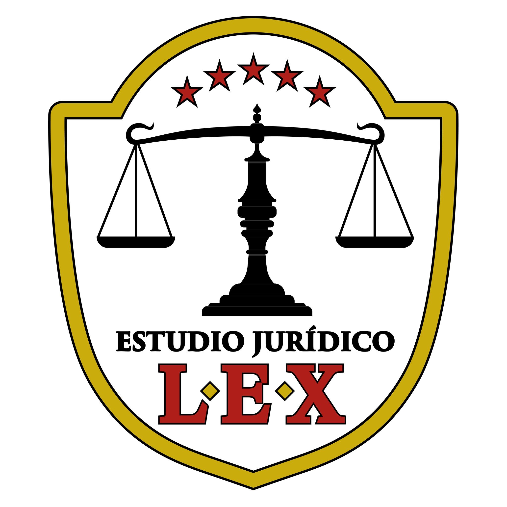 Estudio Jurídico LEX - Jalixto Abogados | Arequipa