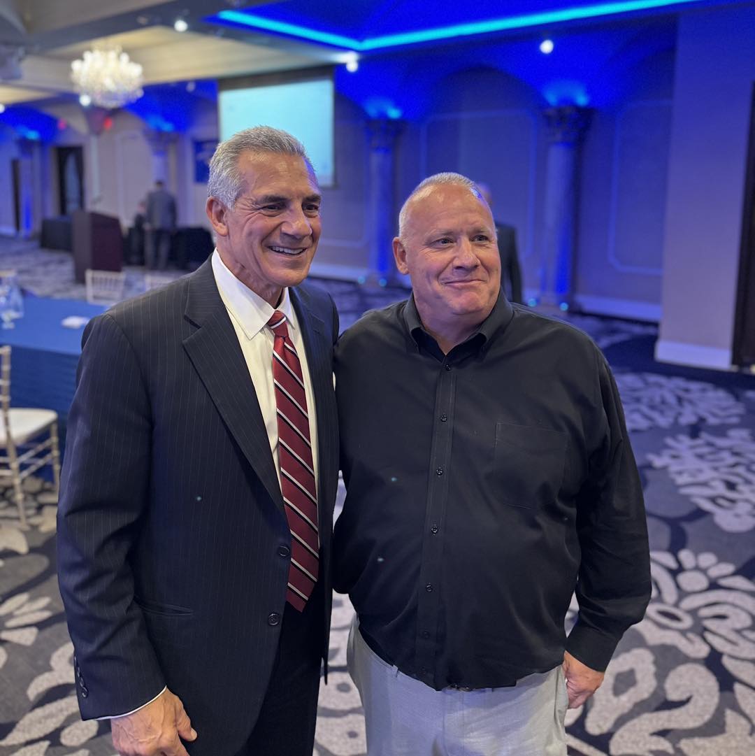jack-ciattarelli-added-a-new-photo-jack-ciattarelli