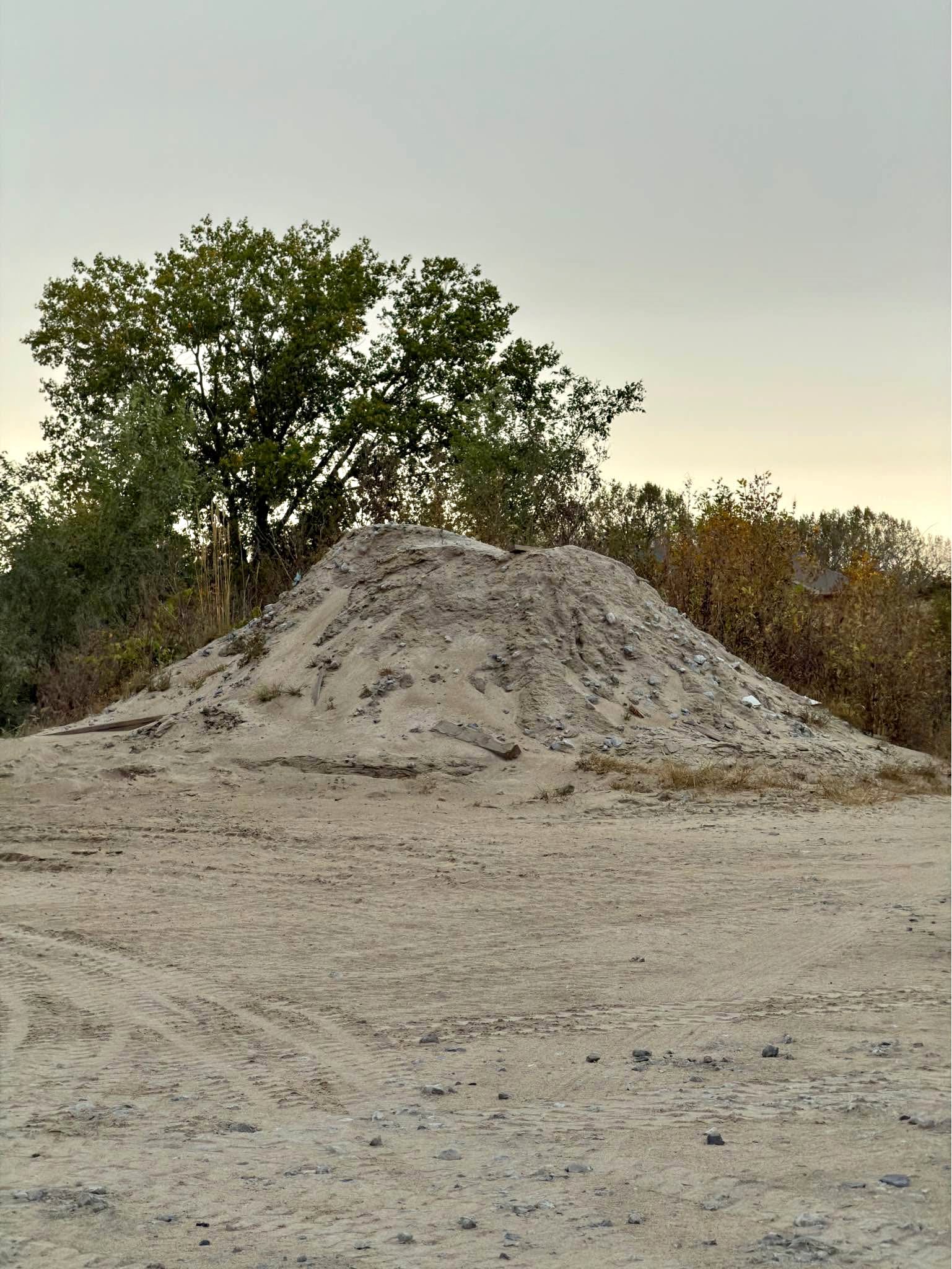 Gravel for sale in Sidney, Nebraska | Facebook Marketplace