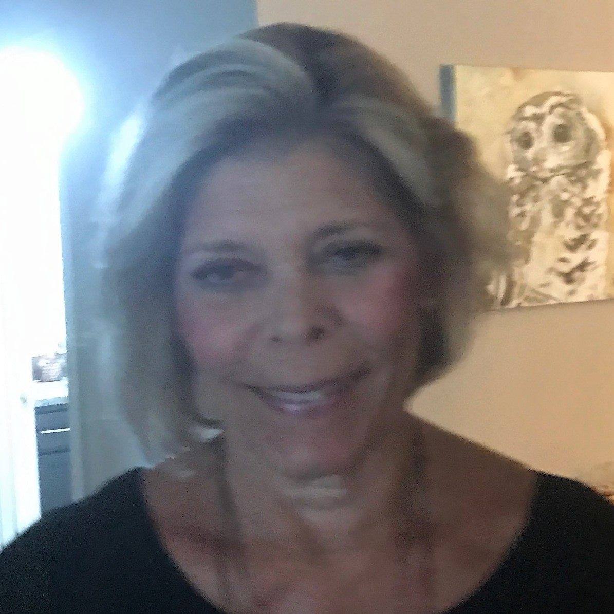 Hip Replacement Total Support Group | 12 weeks post op, riding to the ...