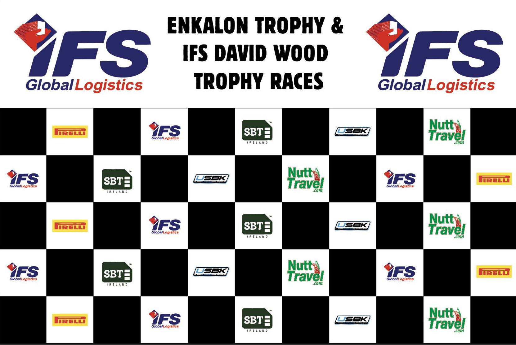 MotorCycle - Round 2 USBK Championship at Bishopscourt Racing Circuit ...