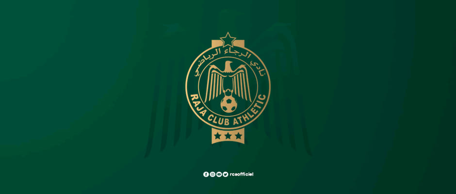 Dima Raja | Casablanca